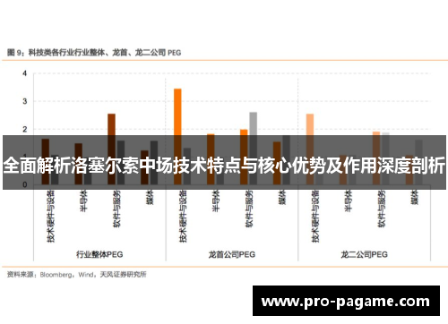 全面解析洛塞尔索中场技术特点与核心优势及作用深度剖析