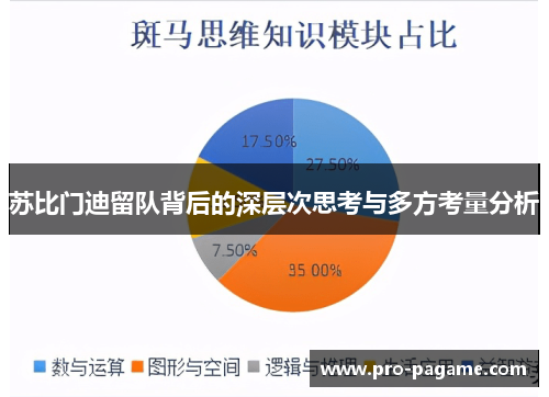 苏比门迪留队背后的深层次思考与多方考量分析