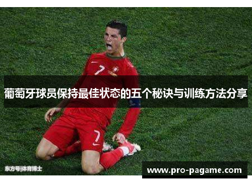 葡萄牙球员保持最佳状态的五个秘诀与训练方法分享