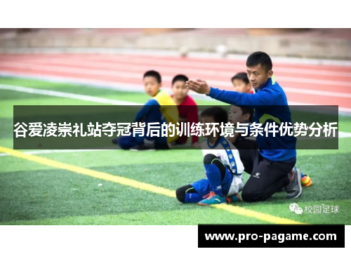 谷爱凌崇礼站夺冠背后的训练环境与条件优势分析
