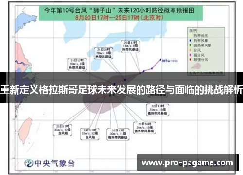 重新定义格拉斯哥足球未来发展的路径与面临的挑战解析